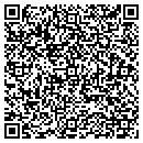 QR code with Chicago Wilcox Mfg contacts