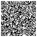QR code with CLICK Technologies contacts
