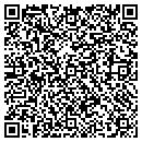 QR code with Flexitallic Group Inc contacts