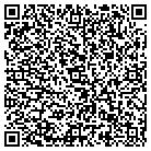 QR code with Frank Lowe Rubber & Gasket CO contacts