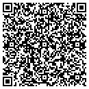 QR code with Freudenberg-Nok contacts