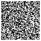 QR code with Gasket Engineering & Mfg contacts