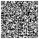 QR code with Glacier Snow Cat Skiing & Trs contacts