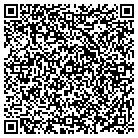 QR code with Camden Fairview Public Sch contacts