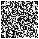 QR code with Toxic Sun Apparel contacts