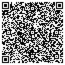 QR code with Goshen Die Cutting Inc contacts