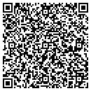 QR code with Ilpea Industries Inc contacts