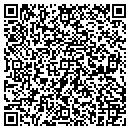 QR code with Ilpea Industries Inc contacts