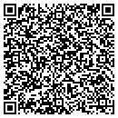 QR code with Inertech Incorporated contacts