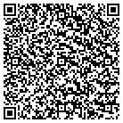 QR code with International Star Corp contacts