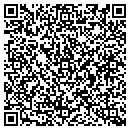 QR code with Jean's Extrusions contacts