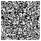 QR code with Lorenzo & Sons Boiler Gasket contacts