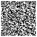 QR code with Midwest Gasket Corp contacts
