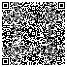 QR code with Midwest Sealing Products Inc contacts