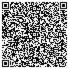 QR code with Performance Gasket Concepts contacts