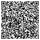QR code with PhillyRubber.com contacts