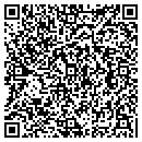 QR code with Ponn Machine contacts