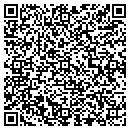 QR code with Sani Seal LLC contacts