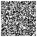 QR code with Sas Industries Inc contacts