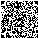 QR code with Seal-It Inc contacts