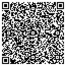 QR code with Seal-Jet of Ohio contacts