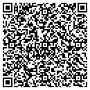 QR code with So Calif Oil Tool CO contacts