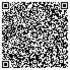 QR code with Staff Gasket Mfg Corp contacts