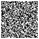 QR code with Statite Corp contacts