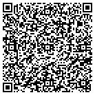 QR code with Therma Seal Spray Foam contacts