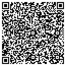 QR code with Tri Rail Transit contacts