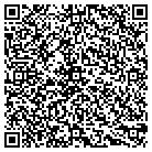 QR code with Trelleborg Engineered Systems contacts