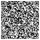 QR code with Unique Fabricating South contacts