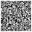QR code with Vellumoid Inc contacts