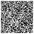 QR code with Wayne Gasket & Hydrolic Seal contacts