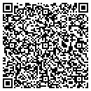 QR code with Scott Ziluck & Assoc contacts