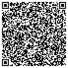 QR code with Federal-Mogul Corp contacts