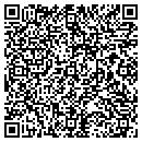 QR code with Federal-Mogul Corp contacts