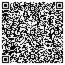 QR code with Uni Gas Inc contacts