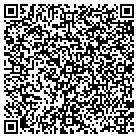 QR code with Arkansas Women's Clinic contacts