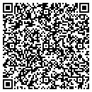 QR code with Gopher Gaskets CO contacts