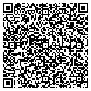 QR code with Gpt Industries contacts