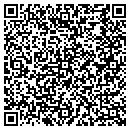 QR code with Greene Tweed & CO contacts