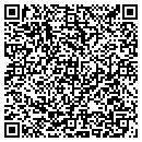QR code with Gripper Gasket LLC contacts
