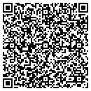 QR code with John Crane Inc contacts