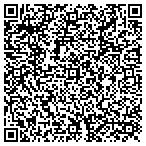 QR code with Kes Converting & Design contacts