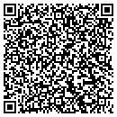 QR code with Lad Specialties contacts