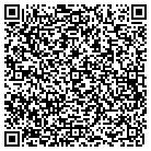 QR code with Lamons Power Engineering contacts