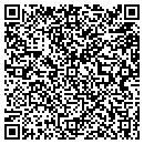 QR code with Hanover Group contacts