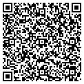 QR code with Mather Seal Co contacts