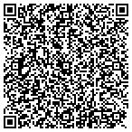 QR code with Pacific Die Cut Industries contacts
